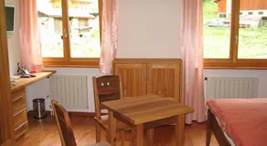 Gästehaus Balma - Image 3