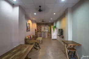 Kenting Good Place B&B - Image 3