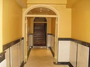 Hostal Daniel - Image 4