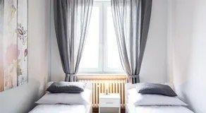Aparthostel Zakatek - Image 3