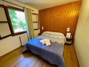Rural Hostel D´os Lucas - Image 5