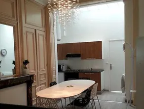 Gite City - Image 3