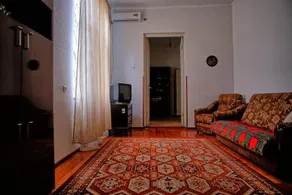 HOLIDAY HOME CHOCHUA GUEST HOUSE - Image 3