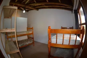 Bula Hostel - Image 4