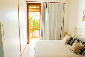 Apartamento Terraco Buganvilias - Reserva Imbassai - Image 3