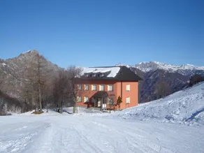Rifugio Marchett - Image 5