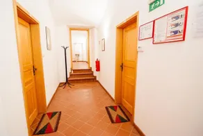 Dvorec Rakican - Image 3