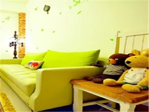 Happy House Homestay - Image 5
