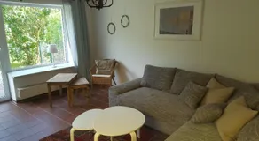 Sommergutshaus Ferienwohnungen - Image 2