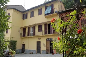 B&B La Gatta - Image 3