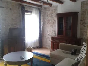 Apartmant Euphrasian - Image 3