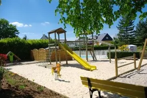 Camping Le Domaine Des Jonquilles - Image 3