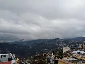 Himadri - Image 3