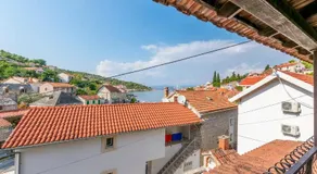 Apartments Dalmatia - Image 3