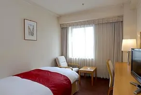 Yamazaki Seipan Pension Fund Hall - Image 3