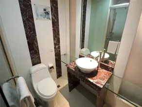 Greentree Inn Zhejiang Ningbo East Baizhuang Road Express Hotel - Image 2