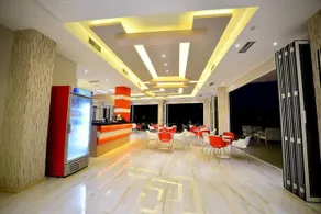 Elysium Hotel - Image 2