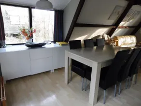 Het Roodborstje - Image 2
