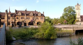 The King's Head Inn - Image 2