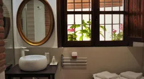 Casa Silca - Image 2