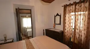 Casa Ferreira - Image 2