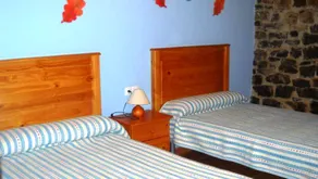 Apartamentos La Barcenilla - Image 2