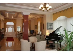 Garni Hotel Vila Milord Resort - Image 3
