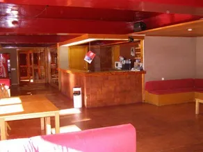 Club Esqui Supermolina - Image 2