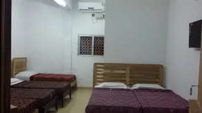 MANGO RESORTS - Image 3