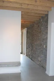 Holiday Home L'Atelier de Roumont - Image 4