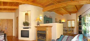 West Beaver Creek Lodge - Image 2