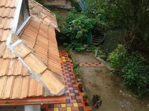 Munroe Days Homestay - Image 2