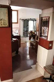 Hotel San Fantin - Image 5