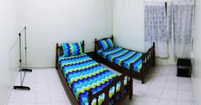 H&C CityStay - Image 3