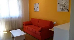 Casa Lucia - Image 3