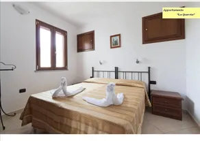 Holiday House Cala Gonone - Image 5