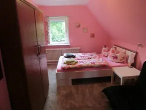 Ferienwohnung Lang - Image 5