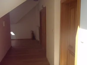 Penzion U Blatce - Image 2