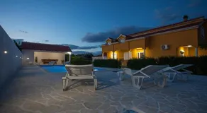Villa Bellezza - Image 3
