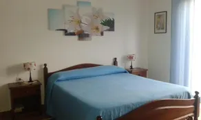 B&B La Coccarda - Image 3