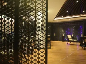 Zhongting Hotel (Shanghai Tongji Hospital Yichuan Road) - Image 4