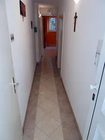 Kastela stone town house - Image 3