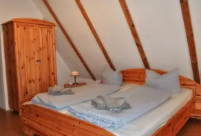 Haus am Wiek - Image 5