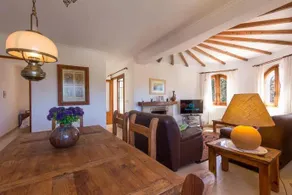 Villa Kelly 12 by Abahana Villas - Image 3