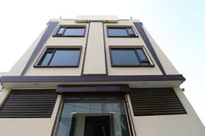 OYO 6623 Namaskar Villa - Image 2