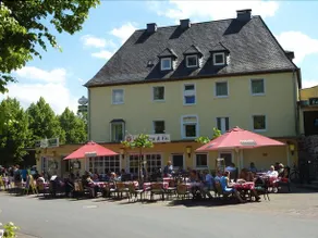 Edersee Hotel - Image 1