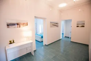 B&B Olas Del Mar - Image 2