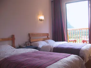Pure Joy Resort - Image 3