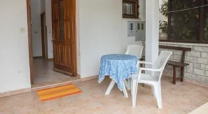 Apartments Staver - Image 4