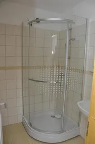 Sarok Apartmanház Szekszárd - Image 4